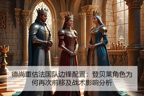 de-shang-zhong-gu-fa-guo-dui-bian-feng-pei-zhi-deng-bei-lai-jue-se-wei-he-zai-ci-qian-yi-ji-zhan-shu-ying-xiang-fen-xi-2-944.jpg
