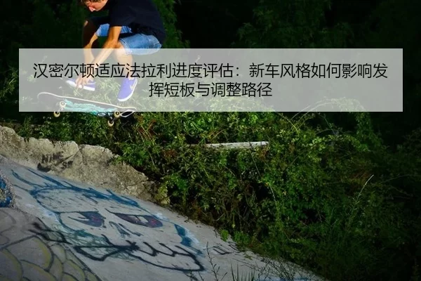 han-mi-er-dun-shi-ying-fa-la-li-jin-du-ping-gu-xin-che-feng-ge-ru-he-ying-xiang-fa-hui-duan-ban-yu-tiao-zheng-lu-jing-2-334.jpg